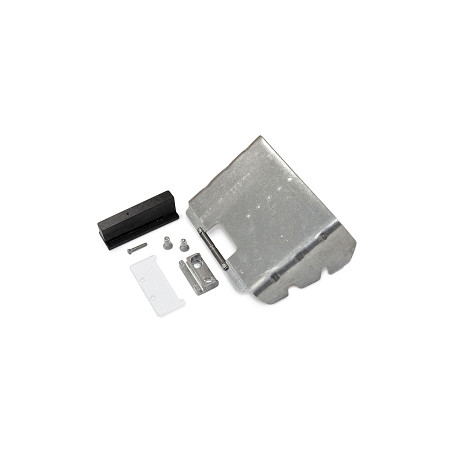 copy of 